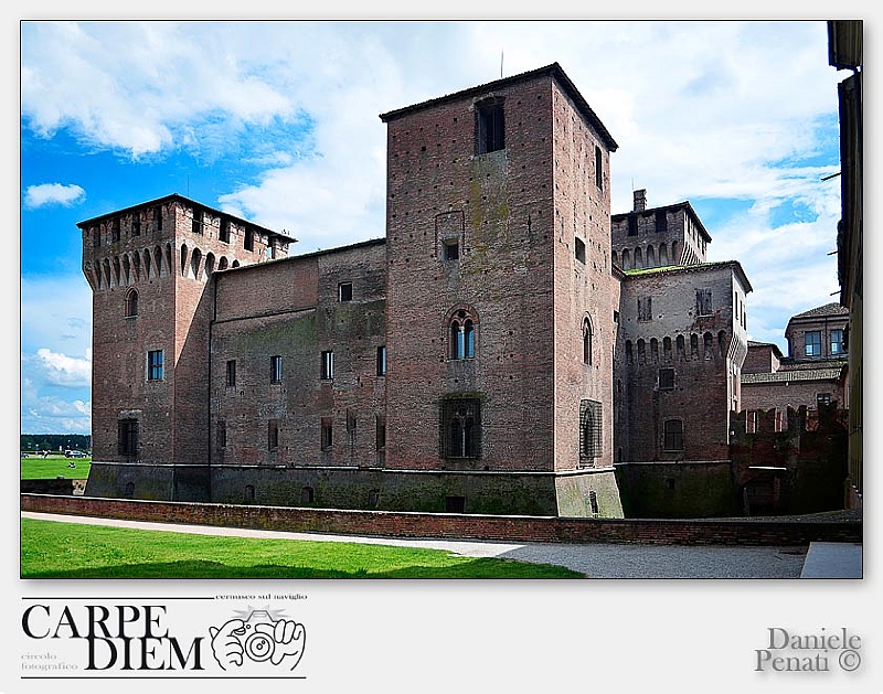 Mantova - Castello di San Giorgio.jpg